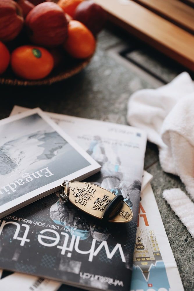 Generell