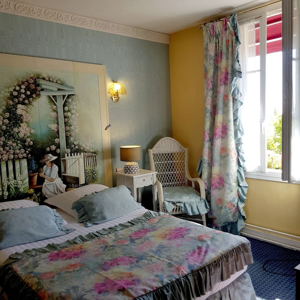 Generell