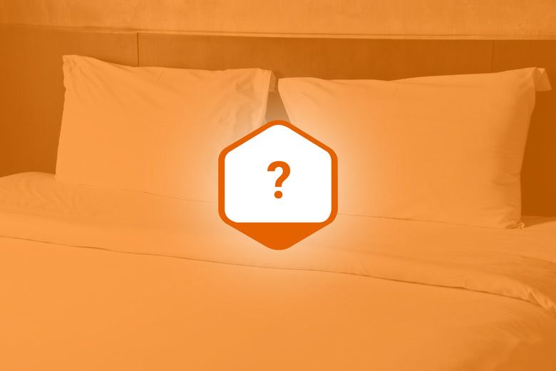 Bild på Hemligt erbjudande