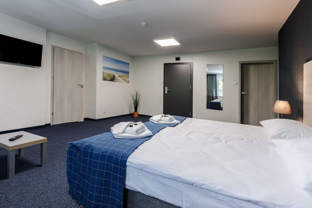 Generell