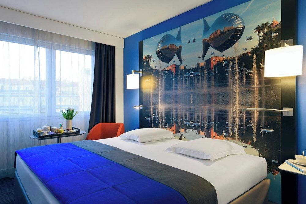 Bild på Båtturer & kryssningar-paket