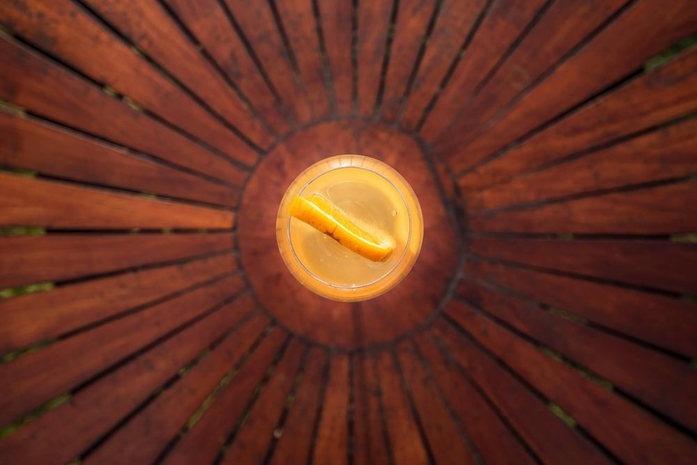 Generell