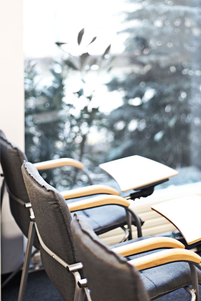 Generell