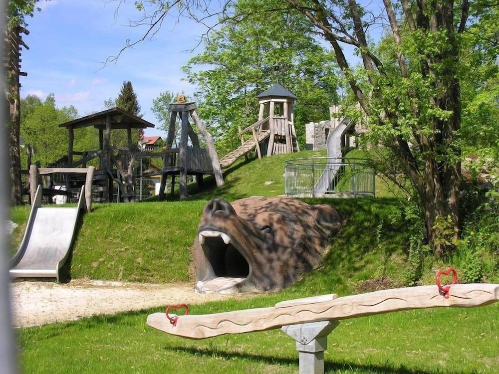 Generell