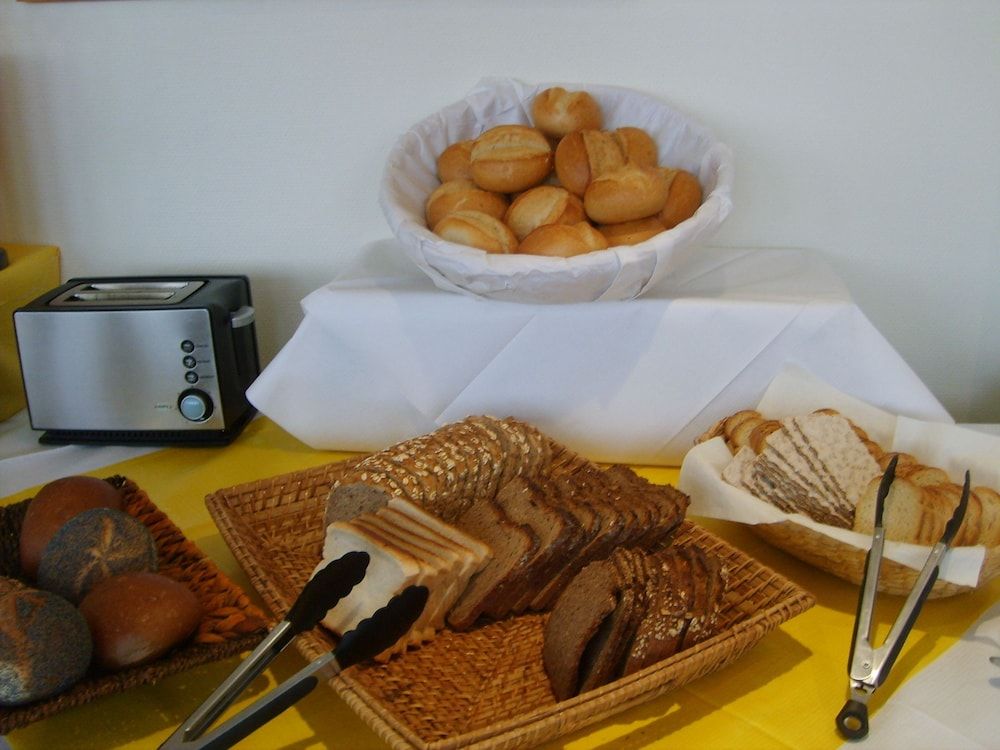 Generell