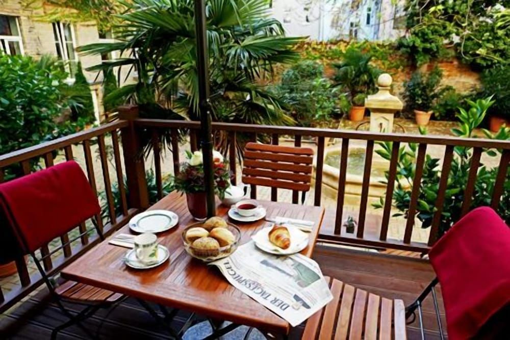 Generell