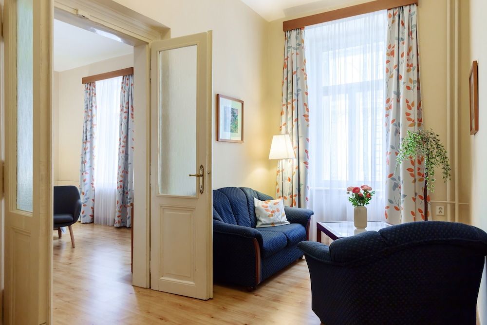 Generell