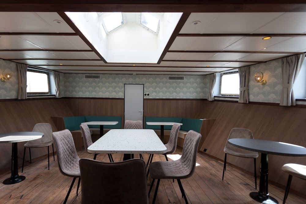Generell