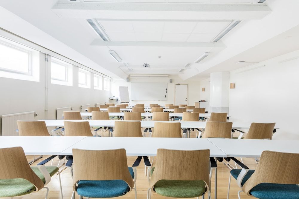 Generell