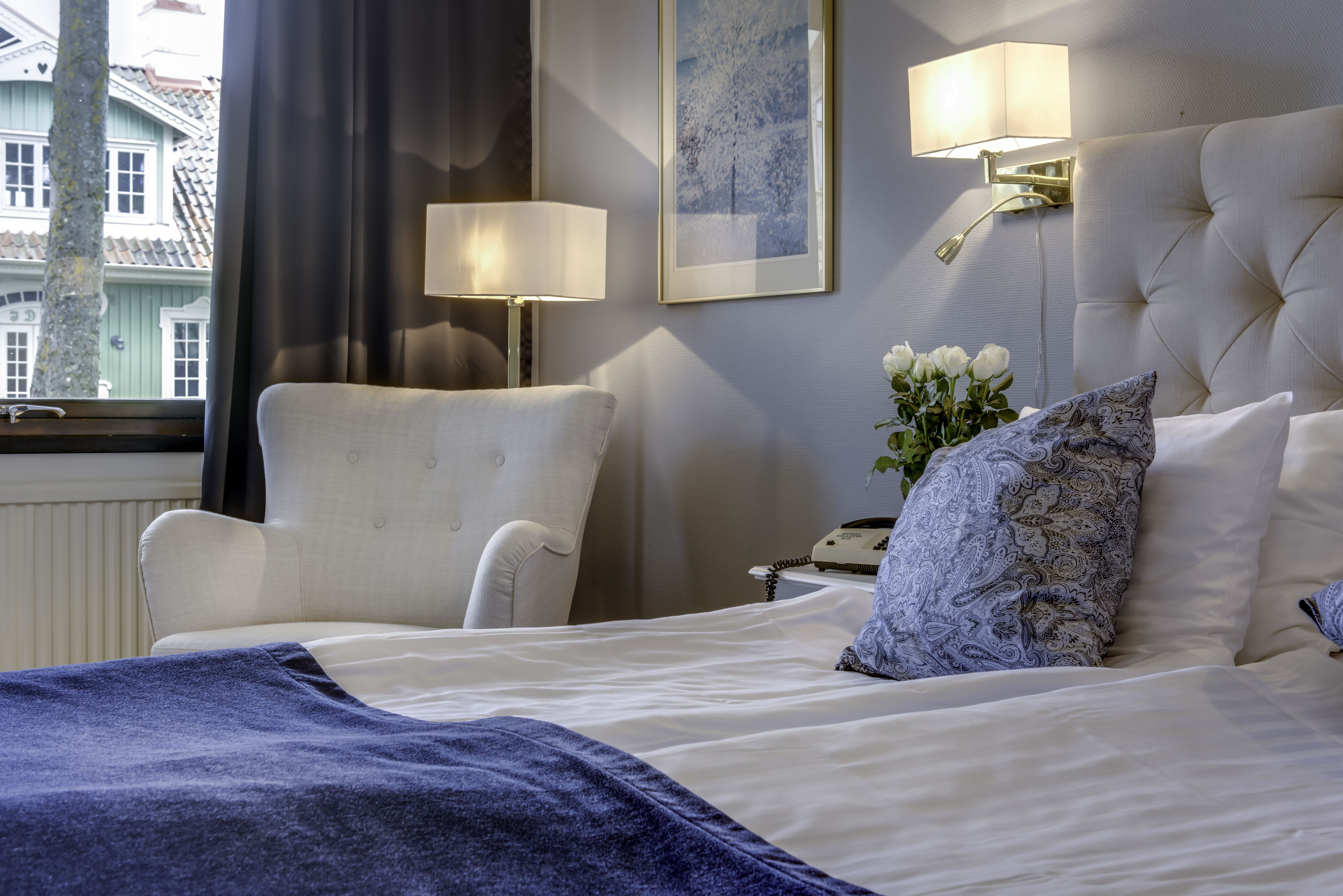 Bild på Upgrade Special