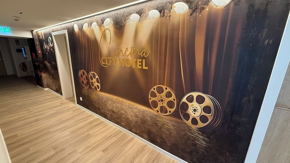 Generell