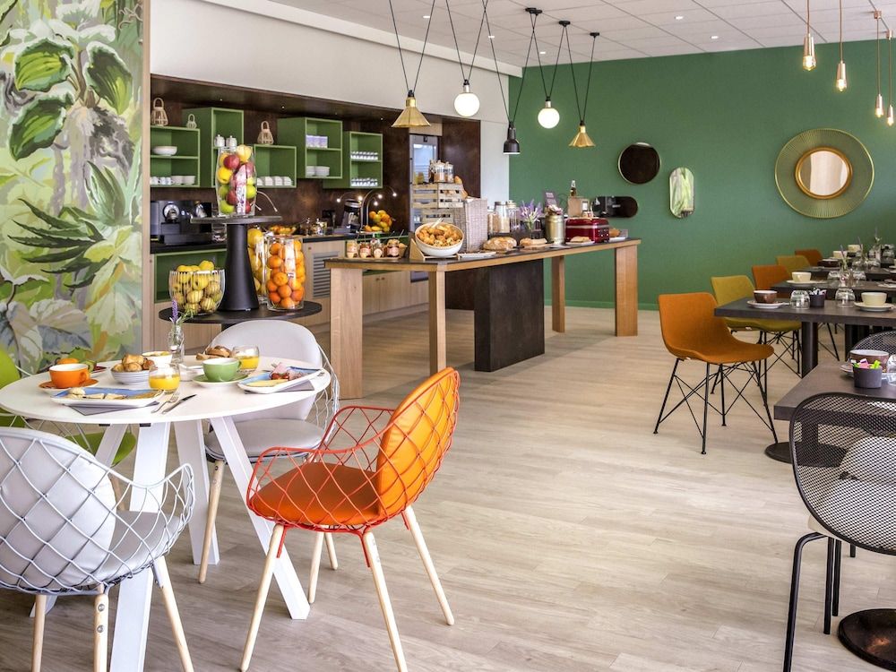 Generell