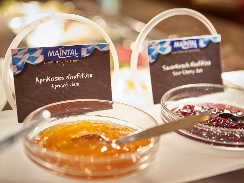 Generell