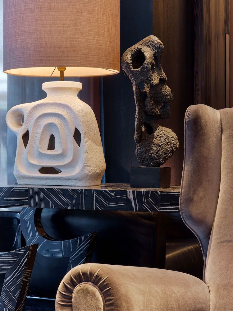 Generell