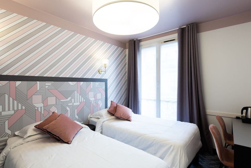 Generell