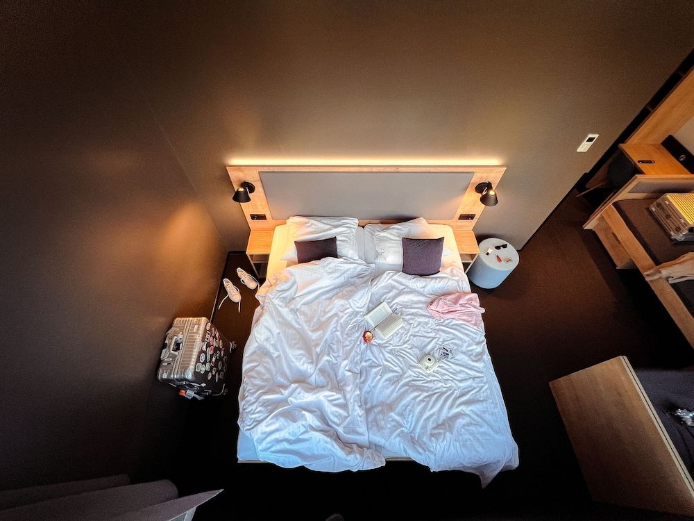 Generell
