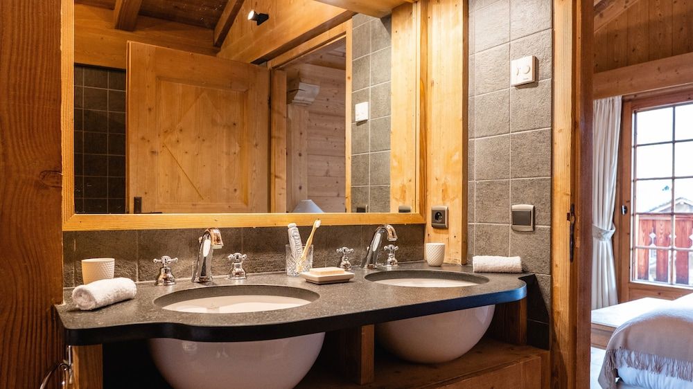 Rum