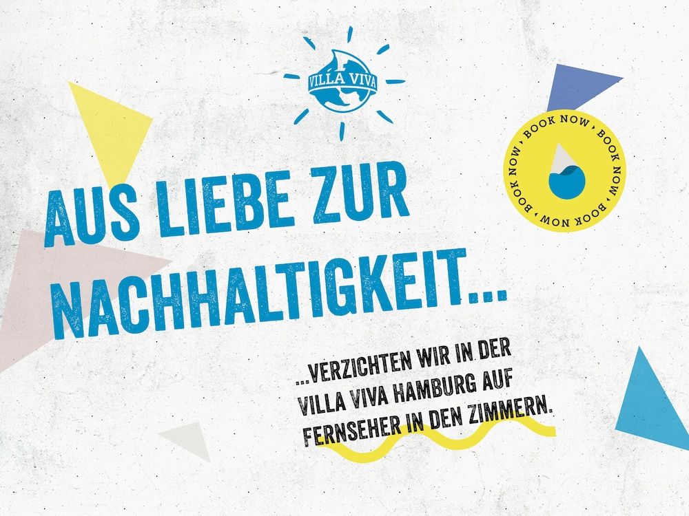 Generell