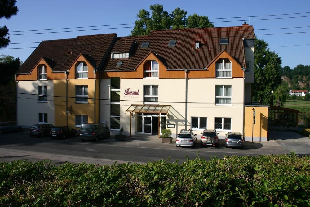 Generell