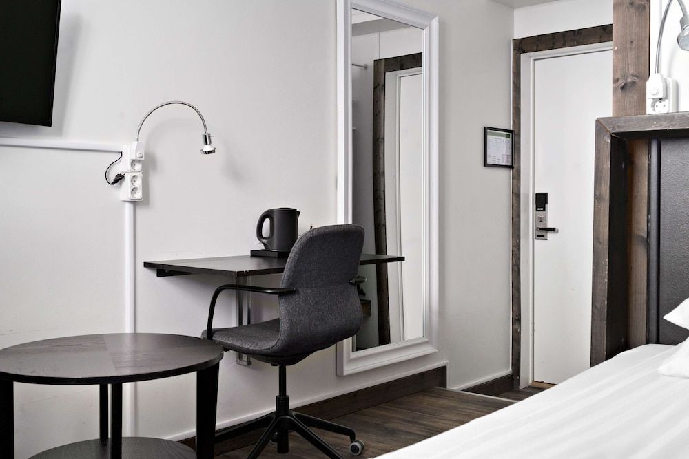Generell