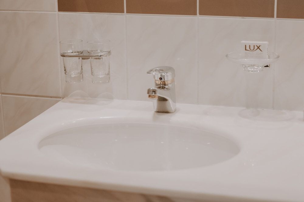 Generell