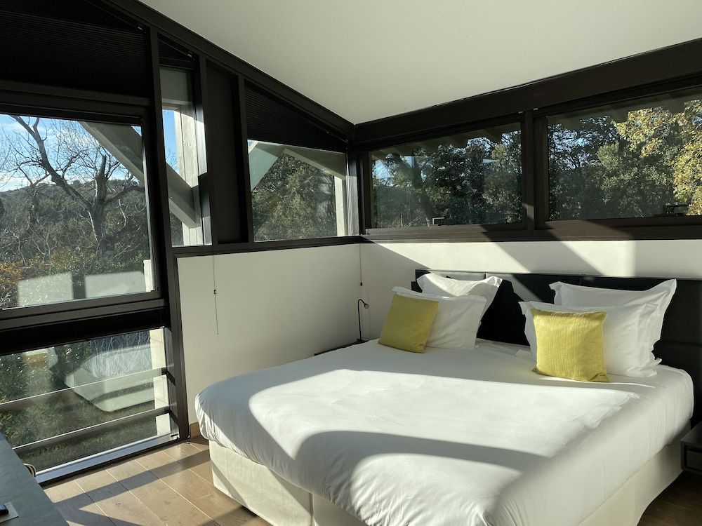 Bild på Villa Deluxe