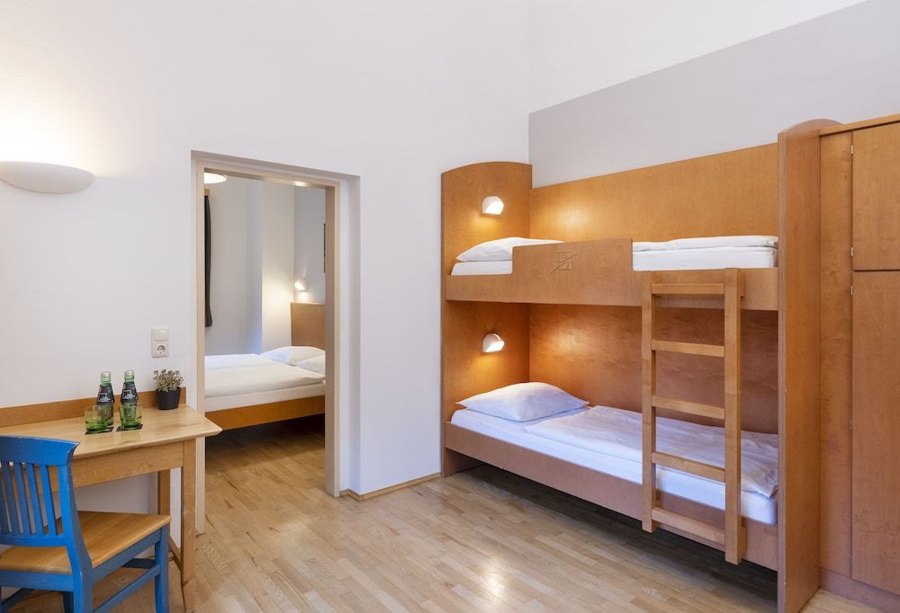 Generell