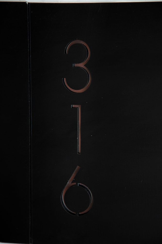 Generell