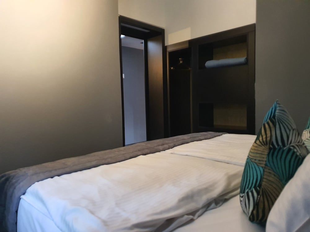 Generell