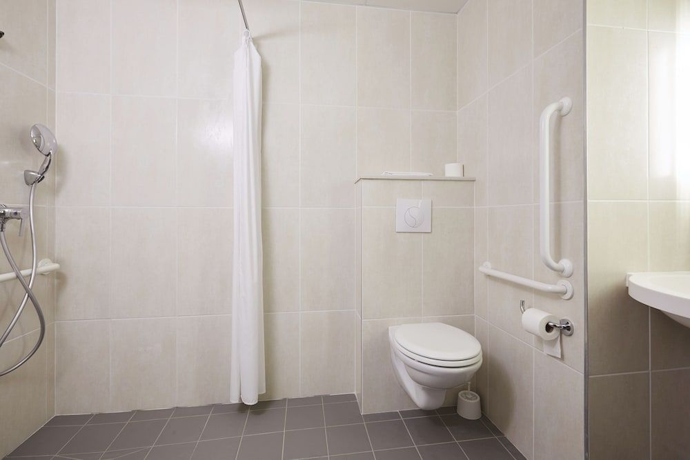 Generell