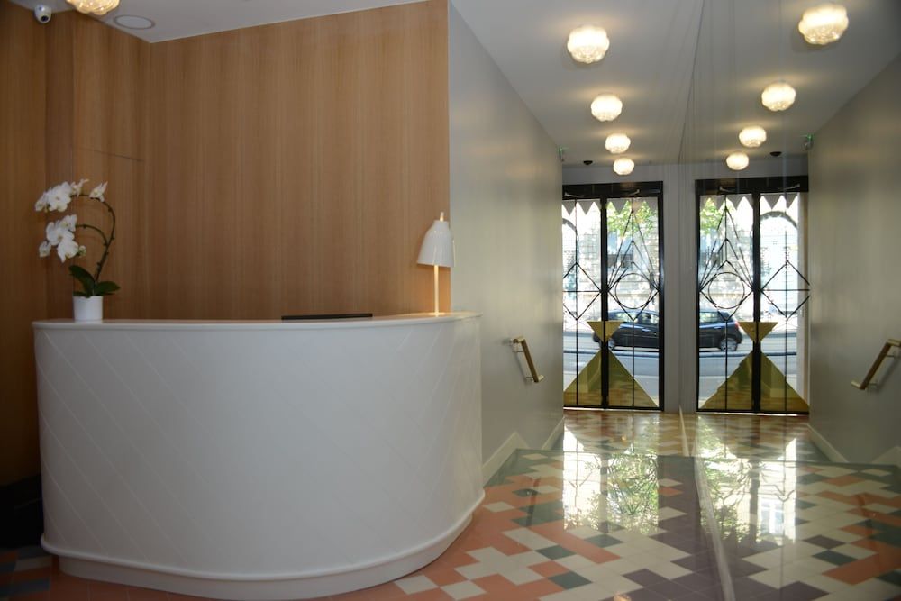 Generell