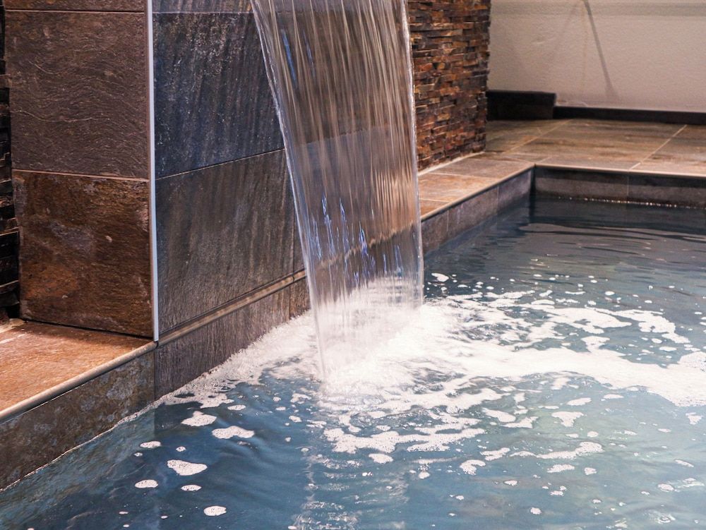 Generell