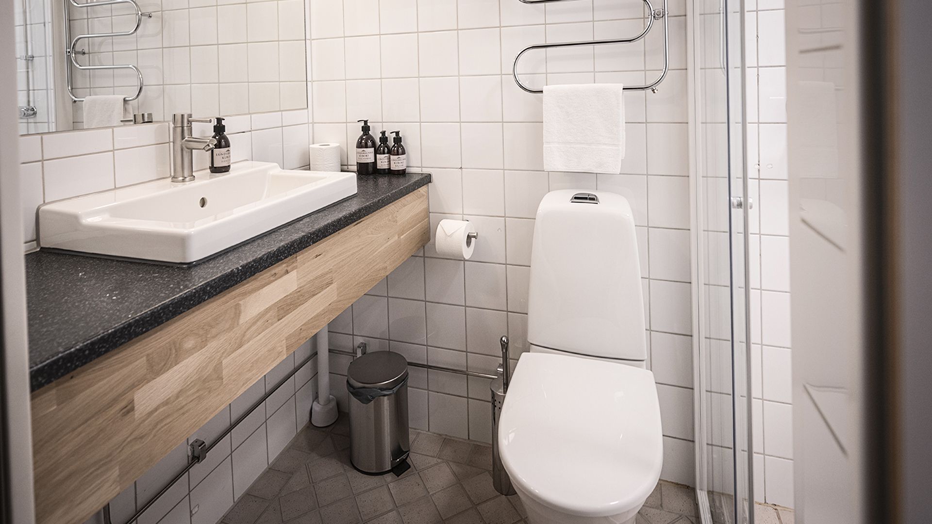 Bild på Spring Sale