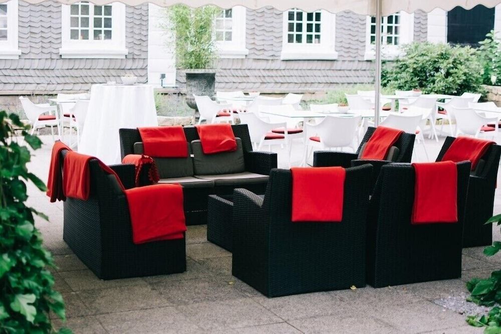 Generell