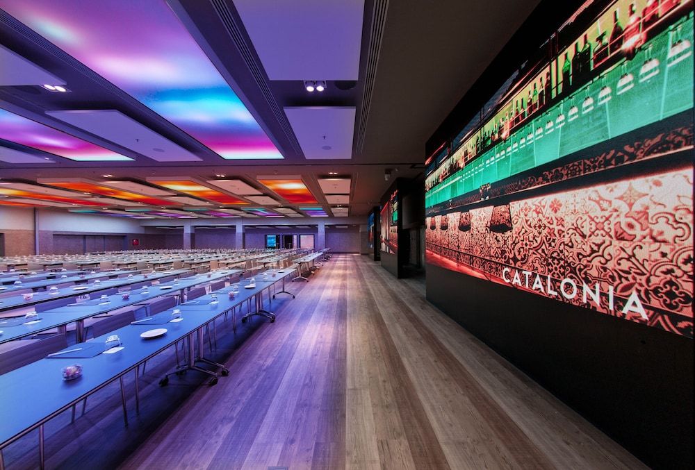 Generell