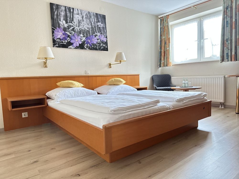 Generell