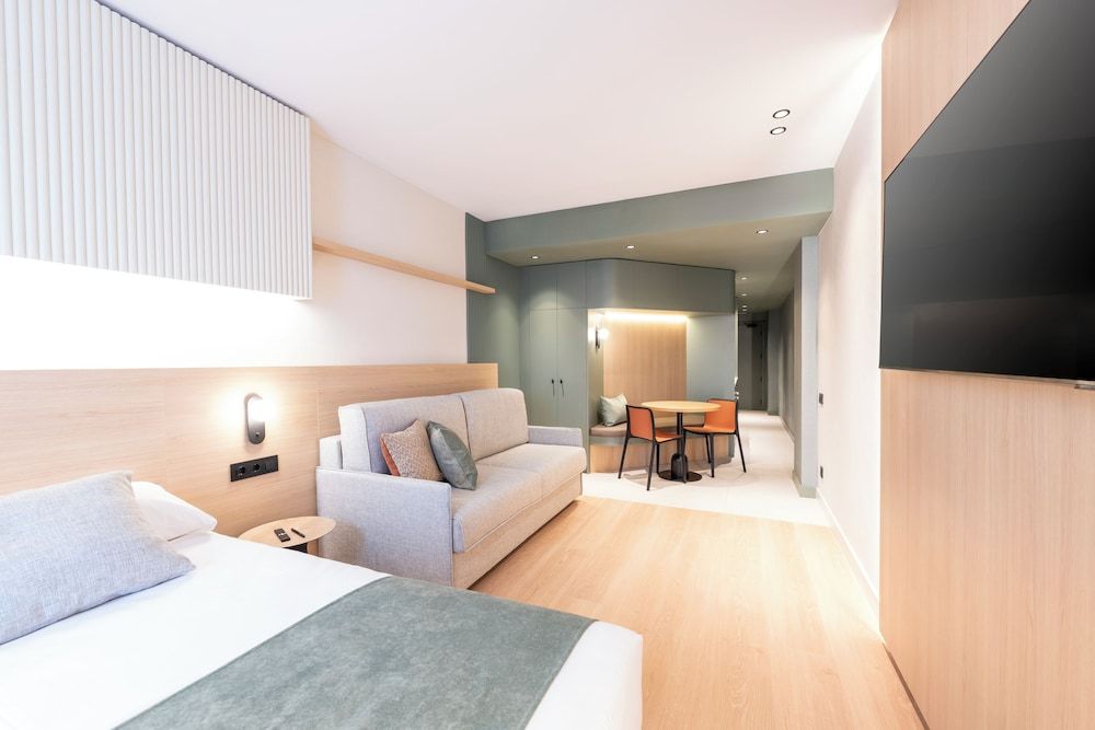 Bild på Aktiva dagsutflykts-paket