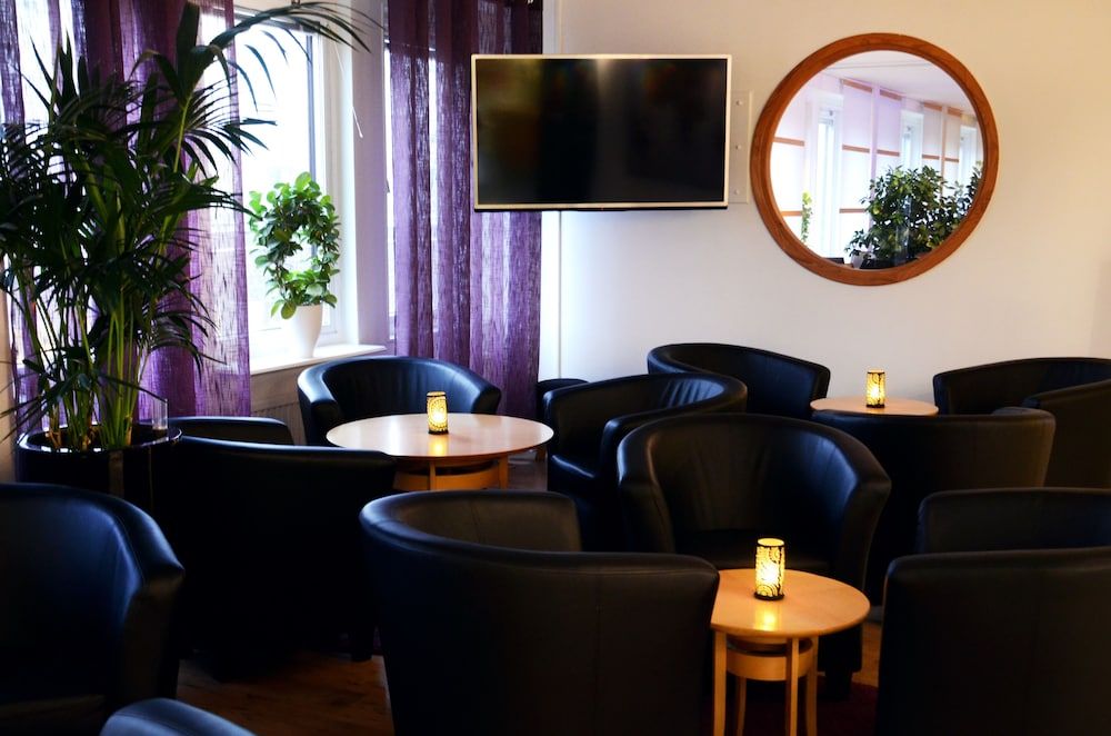 Generell