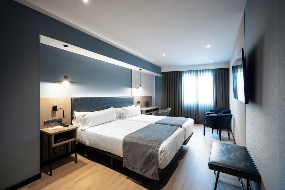Generell