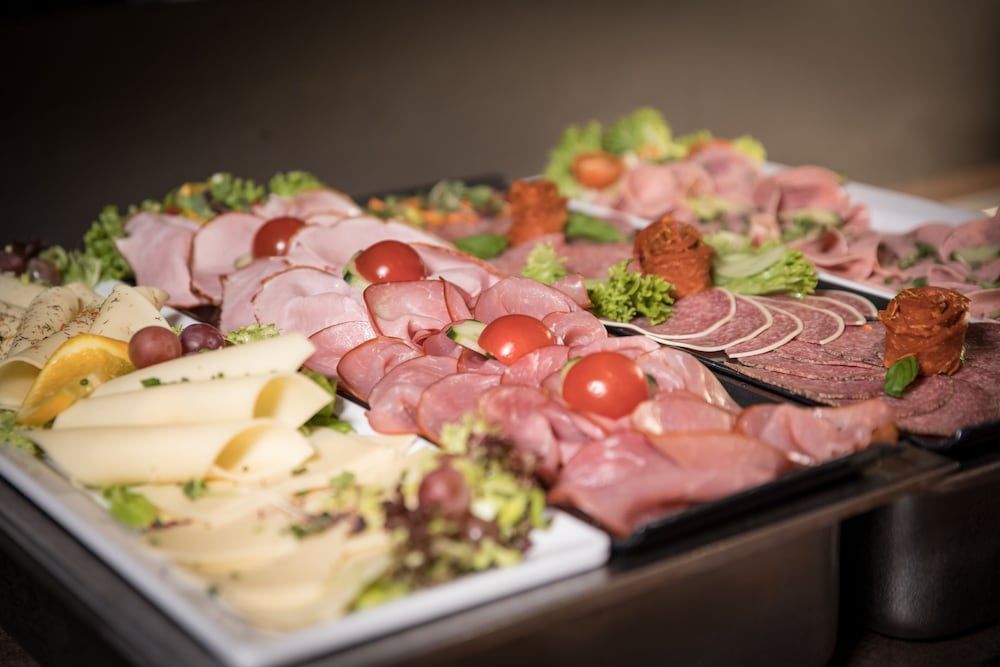 Generell