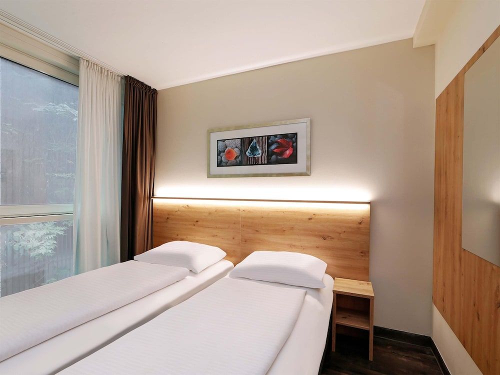 Bild på Stadsrundtur erbjudanden