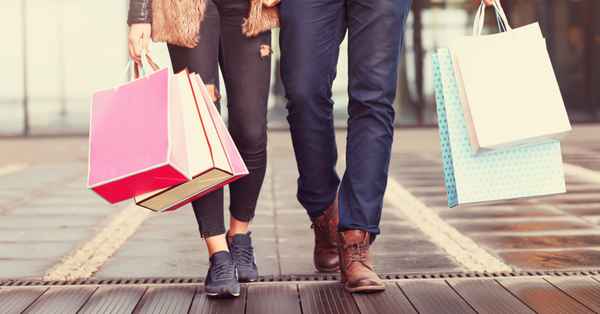 Hotell nära Hyllie i Malmö