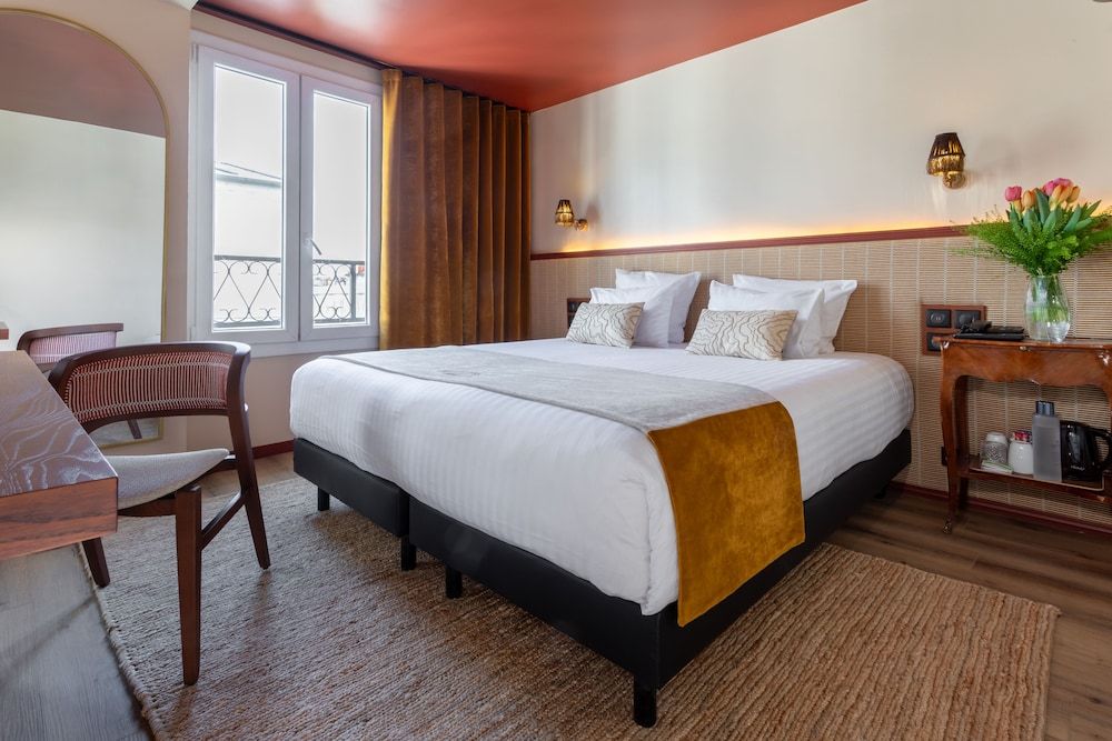 Bild på Båtturer & kryssningar-paket