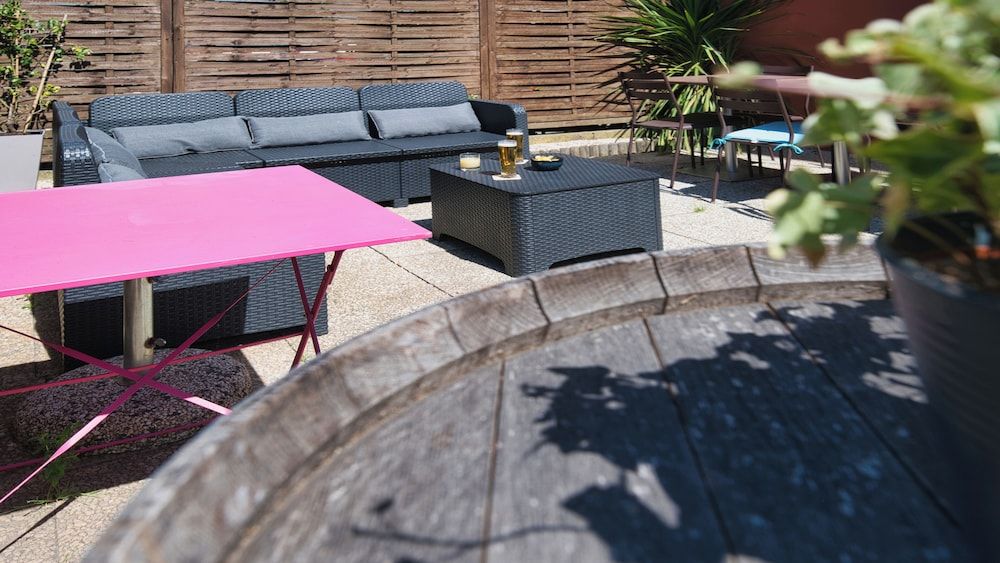 Generell