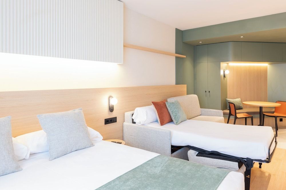 Bild på Aktiva dagsutflykts-paket