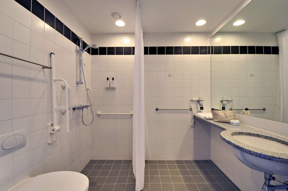 Generell