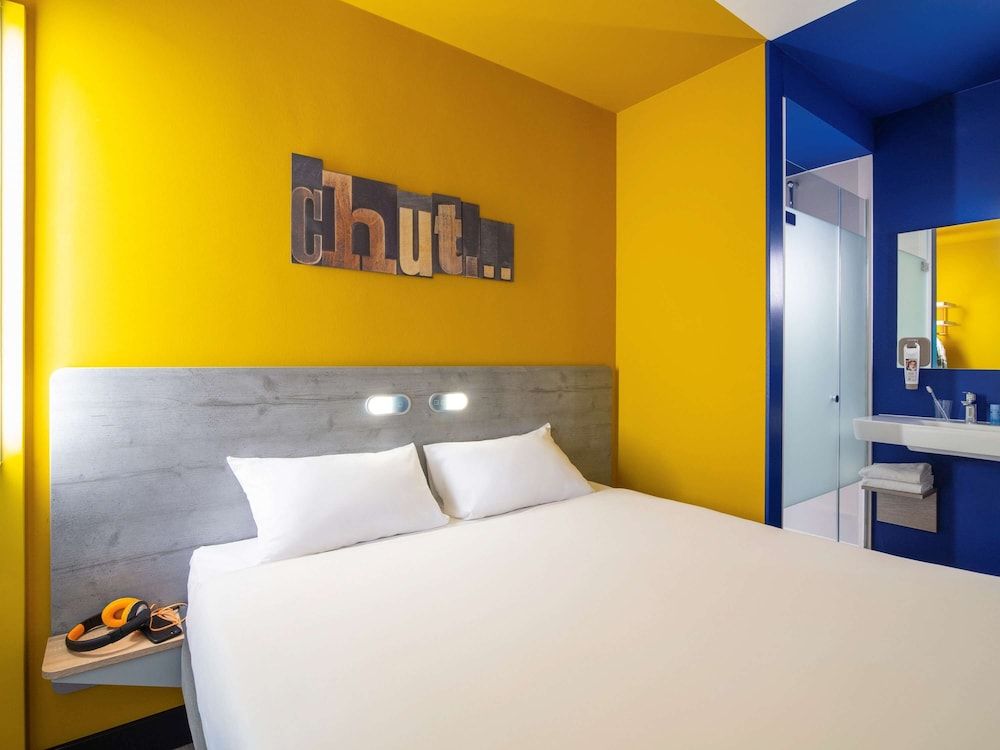 Generell