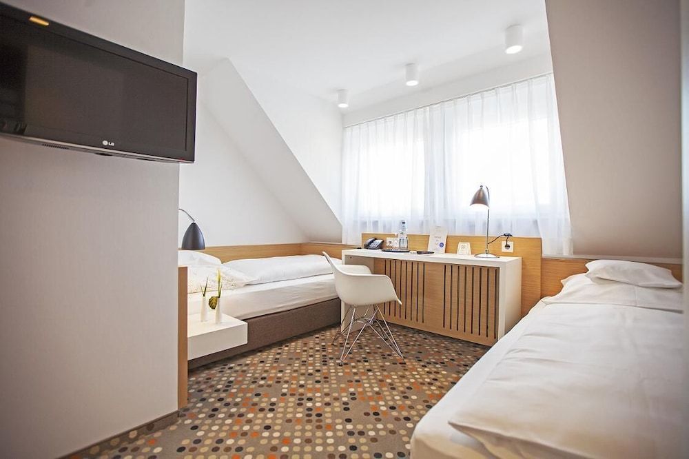 Generell