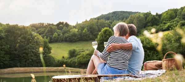 Hotell nära Botaniska trädgården