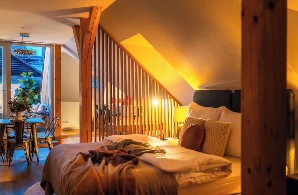 Generell